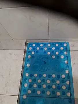 Snapshot of 20cmmg chatting on 1, 12, 2025 20cmmg online show from 1, 12, 2025