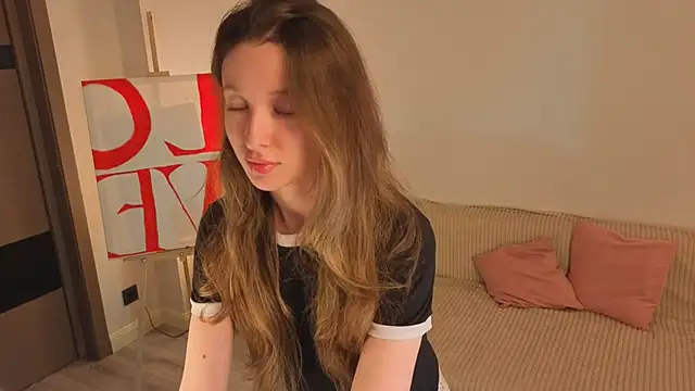 eirakiliana online show from 13, 11, 2025