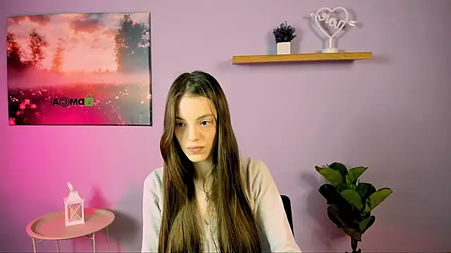 Snapshot of mia_starrr_ chatting on 23, 11, 2025 mia starrr online show from 23, 11, 2025