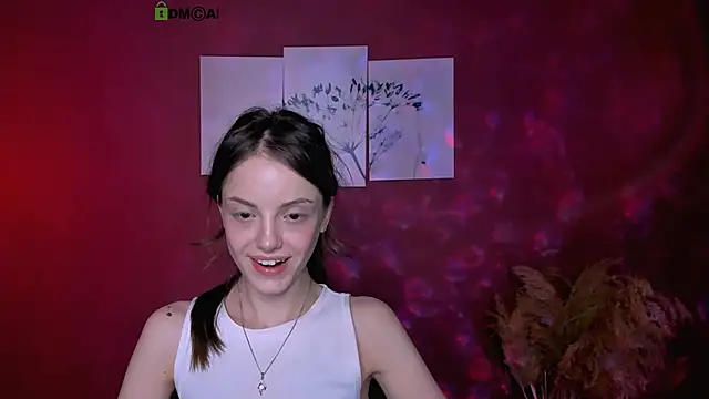 Snapshot of mia_starrr_ chatting on 29, 11, 2025 mia starrr online show from 29, 11, 2025