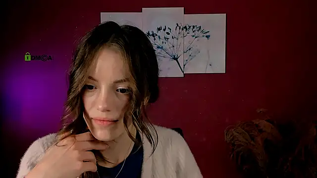 Snapshot of mia_starrr_ chatting on 2, 12, 2025 mia starrr online show from 2, 12, 2025