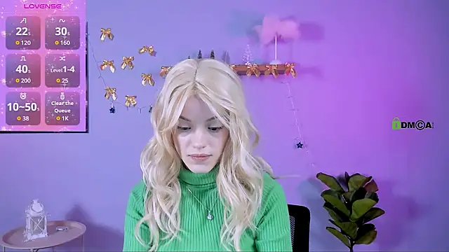 Snapshot of mia_starrr_ chatting on 14, 1, 2026 mia starrr online show from 14, 1, 2026