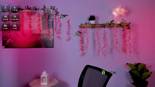 Snapshot of mia_starrr_ chatting on 15, 1, 2026 mia starrr online show from 15, 1, 2026