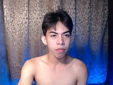 Urhotsilverboy online show from 10, 11, 2025