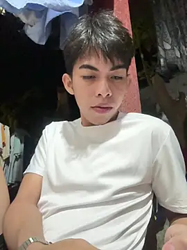 Urhotsilverboy online show from 13, 3, 2026