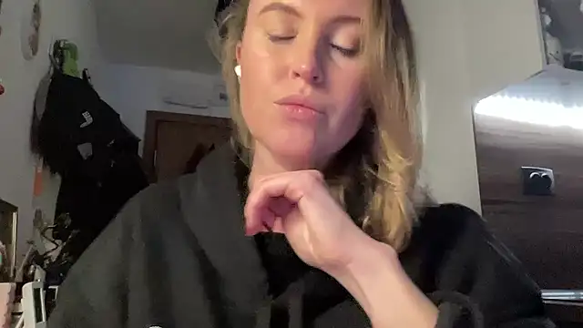 Ameli8 online show from 17, 1, 2026