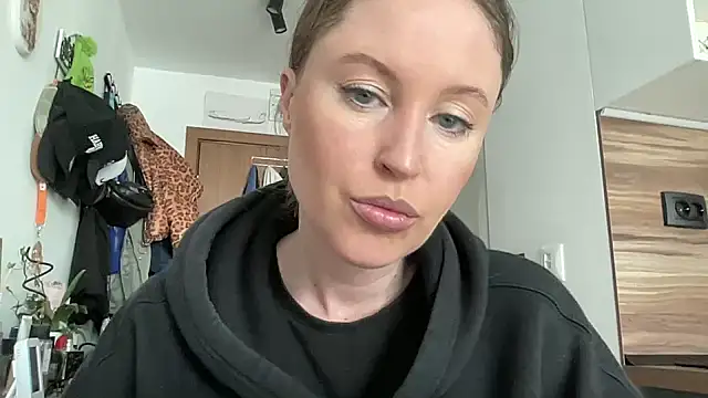 Ameli8 online show from 26, 2, 2026