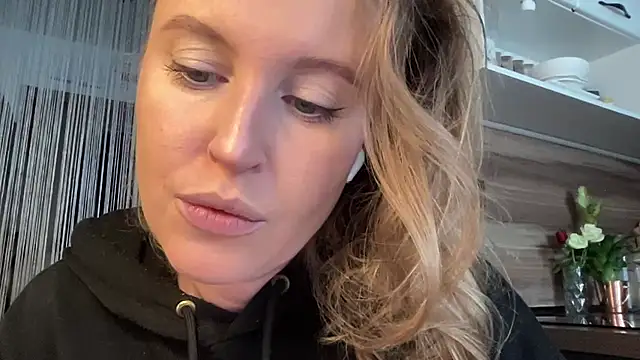 Ameli8 online show from 3, 3, 2026