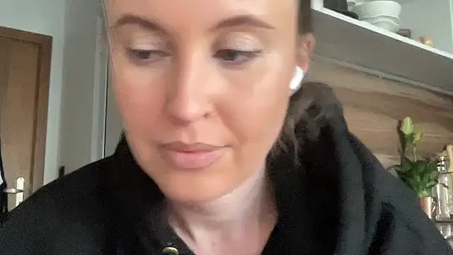 Ameli8 online show from 13, 3, 2026