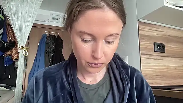 Ameli8 online show from 15, 4, 2026