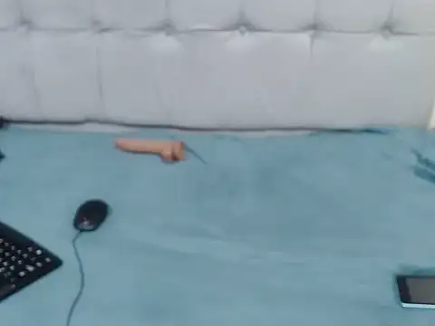 Snapshot of NippleDoll chatting on 21, 11, 2025 NippleDoll online show from 21, 11, 2025