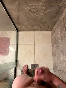 Marcelodointerior online show from 20, 11, 2025