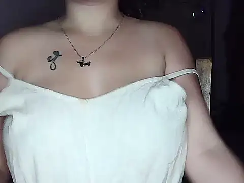 Lolavenezia online show from 10, 11, 2025