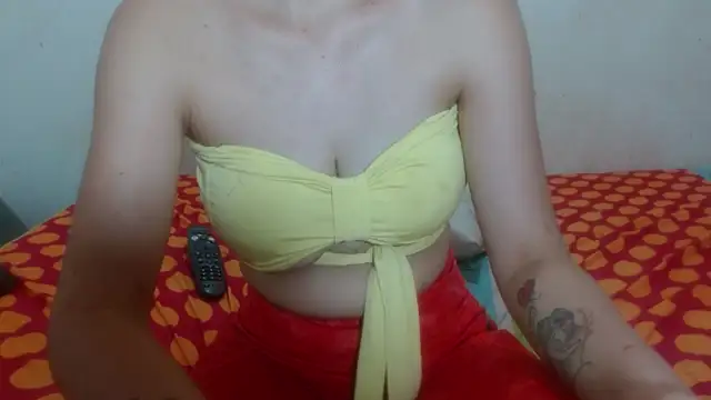 the breasts of desir  online show from 4, 12, 2025