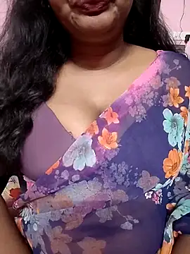 Keerthee  online show from 6, 11, 2025