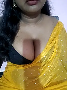 Keerthee  online show from 9, 11, 2025