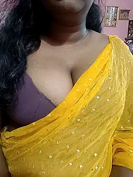 Keerthee  online show from 13, 11, 2025