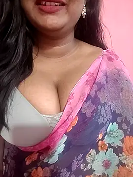 Keerthee  online show from 20, 11, 2025