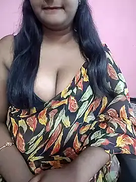 Keerthee  online show from 28, 11, 2025