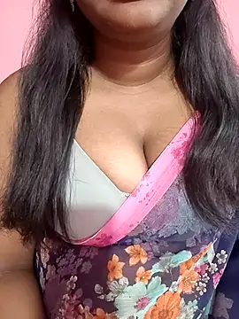 Keerthee  online show from 29, 11, 2025