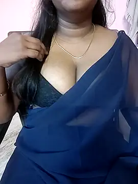 Keerthee  online show from 4, 12, 2025