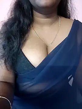 Keerthee  online show from 19, 12, 2025