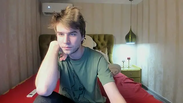 JonnahHell online show from 16, 12, 2025