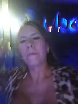 samysexy milf online show from 23, 6, 2026