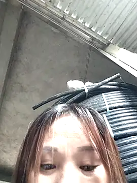 MINSSA502 online show from 17, 11, 2025