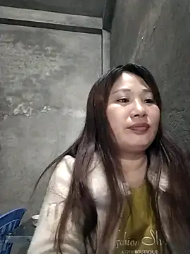 MINSSA502 online show from 4, 12, 2025