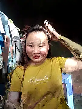 MINSSA502 online show from 22, 12, 2025