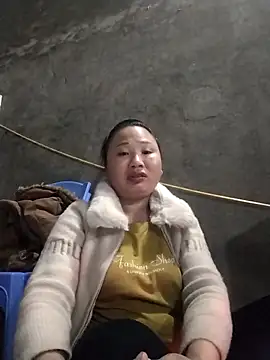 MINSSA502 online show from 2, 2, 2026