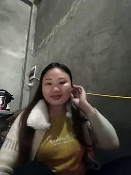 MINSSA502 online show from 3, 2, 2026