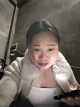 MINSSA502 online show from 8, 2, 2026