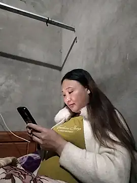 MINSSA502 online show from 20, 2, 2026