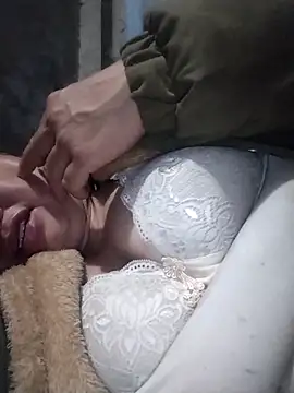 MINSSA502 online show from 6, 3, 2026