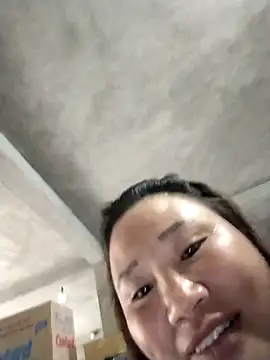 MINSSA502 online show from 21, 3, 2026