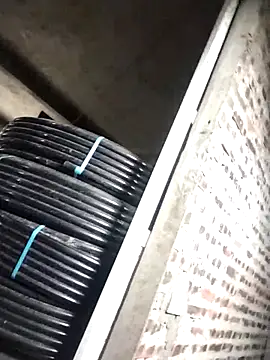 MINSSA502 online show from 22, 3, 2026