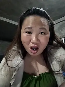 MINSSA502 online show from 22, 3, 2026