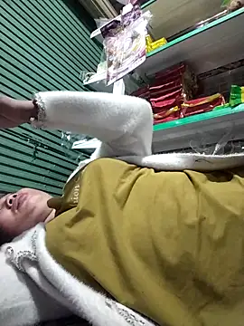 MINSSA502 online show from 28, 3, 2026