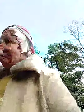 MINSSA502 online show from 2, 4, 2026