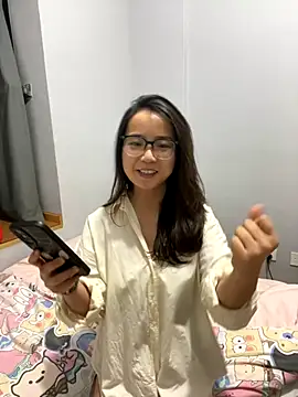 Hmm 0303 online show from 18, 12, 2025