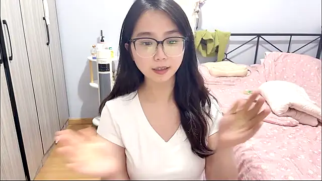 Hmm 0303 online show from 10, 3, 2026