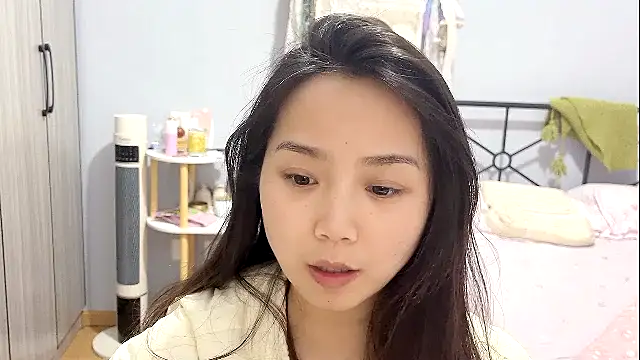 Hmm 0303 online show from 29, 3, 2026