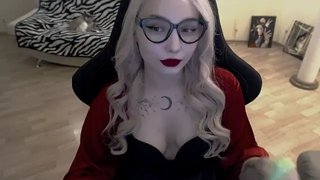 Snapshot of fromsun_forsoul777 chatting on 10, 11, 2025 fromsun forsoul777 online show from 10, 11, 2025