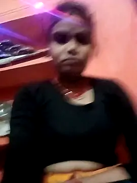 Riya lovely0143 online show from 13, 12, 2025