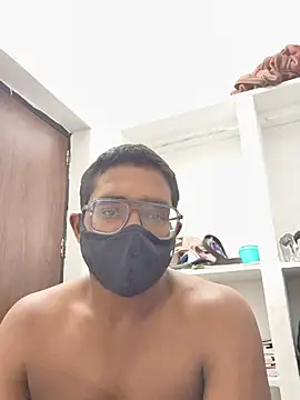 Snapshot of Thick-Tease chatting on 10, 11, 2025 Thick-Tease online show from 10, 11, 2025