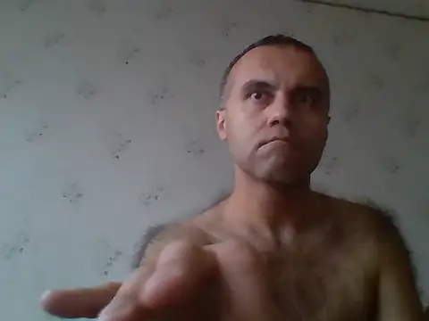 Kreol69 online show from 15, 11, 2025