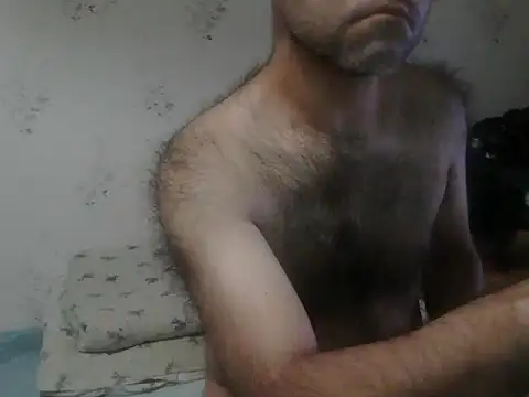 Kreol69 online show from 19, 11, 2025