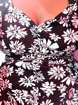 Rihasna online show from 6, 11, 2025